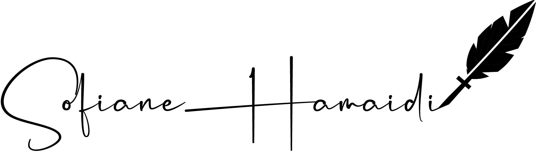 sofianehamaidi