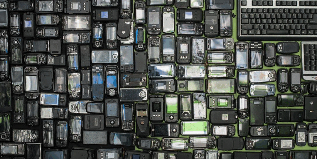 L&rsquo;obsolescence programmée : un leurre qui masque le véritable ennemi