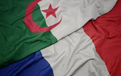 Dénonciation de l&rsquo;accord de 1968 : la France hors-la-loi